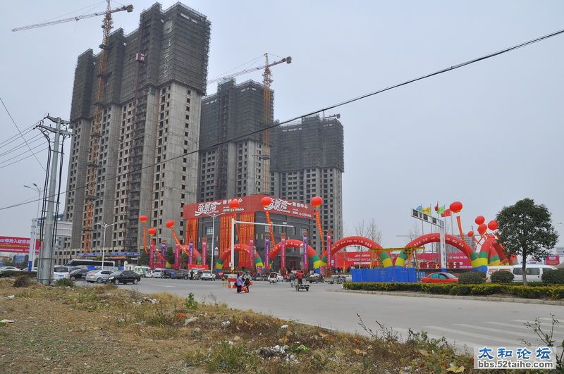 DSC_2287_调整大小.JPG