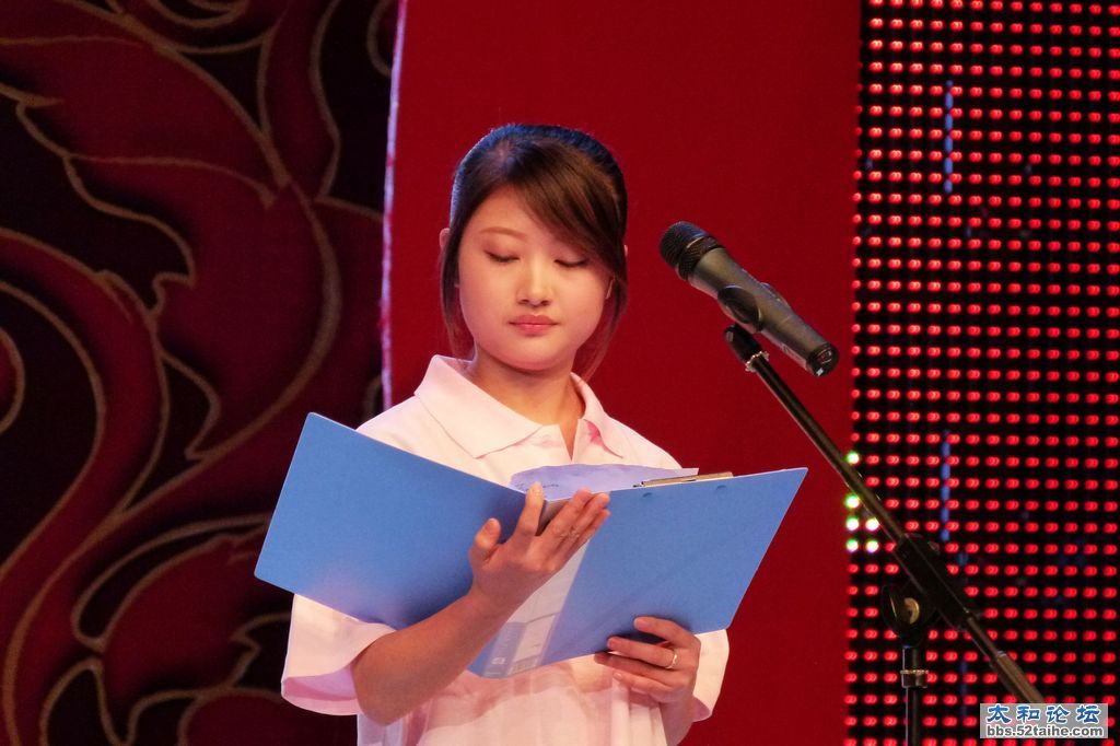 P1440529.jpg