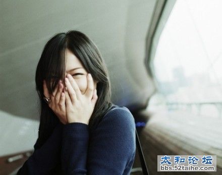 所有的事情到最后都会好起来的，如果不够好，说明还没到最后。.jpg