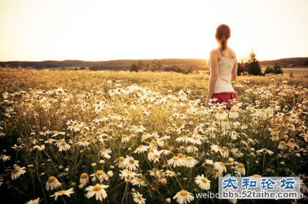 有些事，我不说，我不问，不代表我不在乎…….jpg