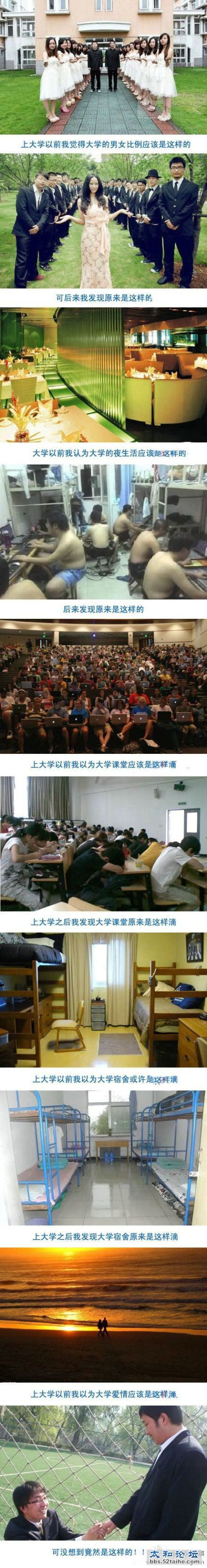 原来这才是大学。。.jpg
