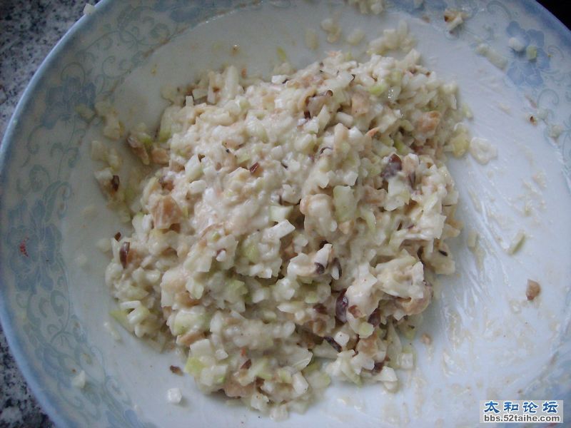 IMG04852.JPG