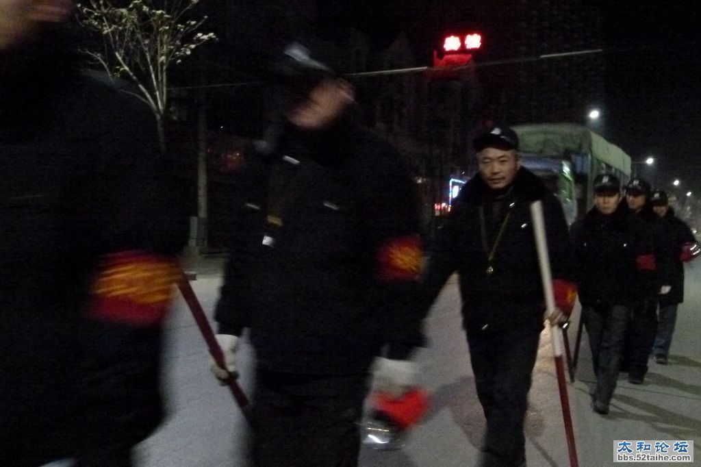 P1450271.JPG