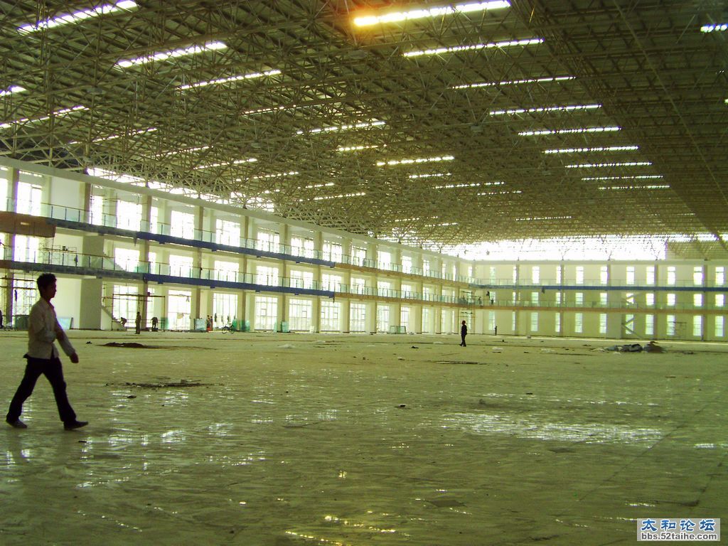 5月8日物流大厅 (1).jpg
