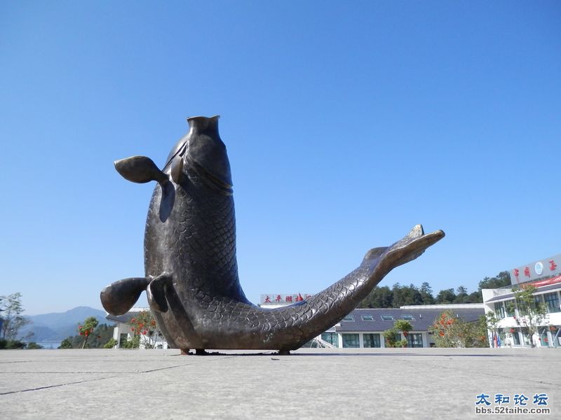 太平湖景致.jpg