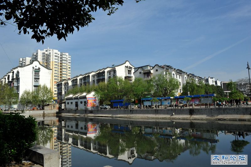 椿城美景.jpg