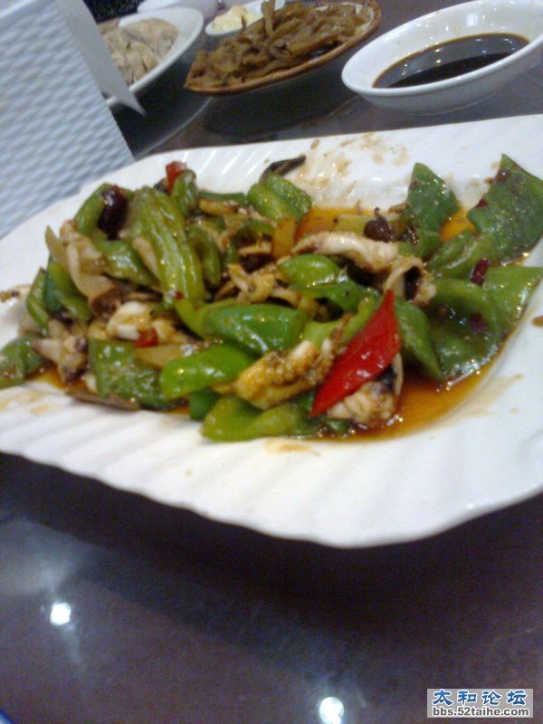 照片2676.jpg