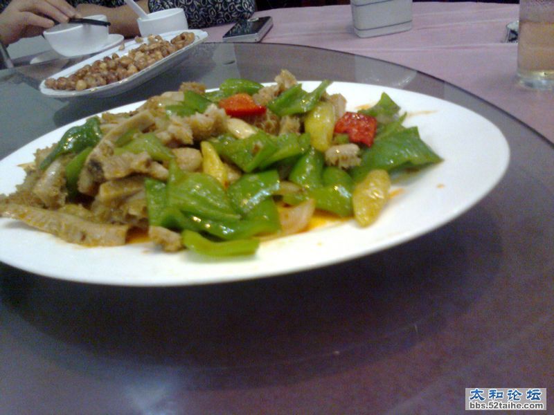照片2674.jpg