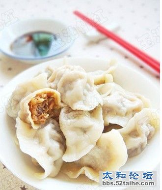 未命名.jpg