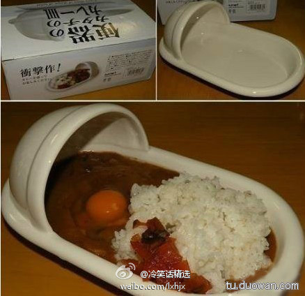 表示我这么大的吃货都没食欲了。.jpg