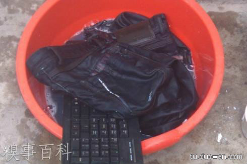 搓衣板不用买了.jpg