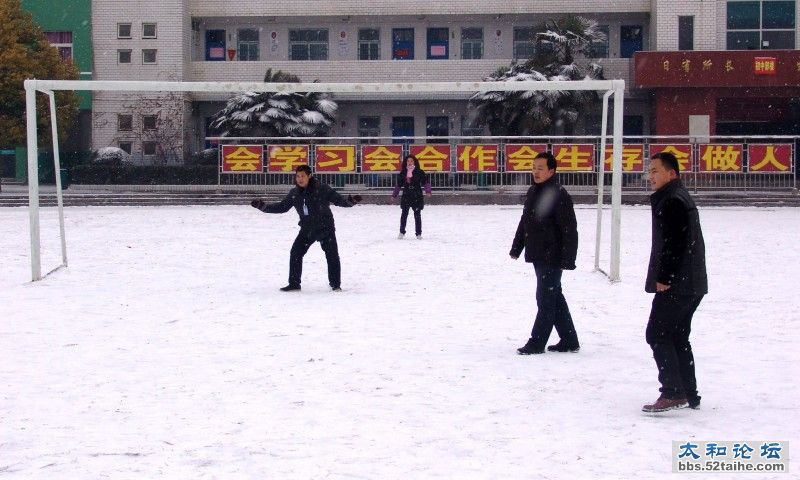 conew_dsc01310_conew1.jpg