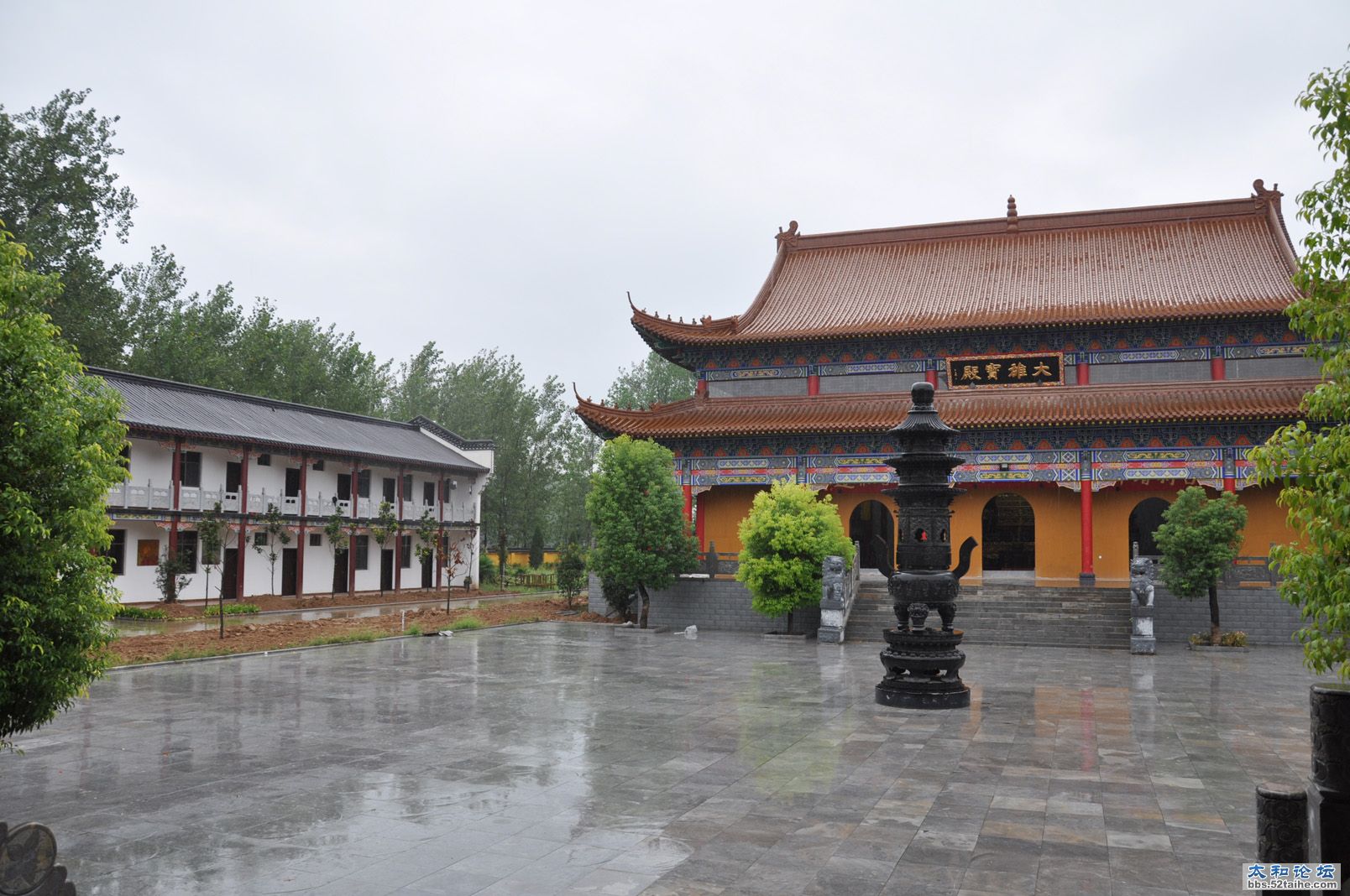 雨露禅堂.jpg