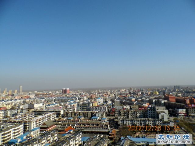 IMG_4114.JPG