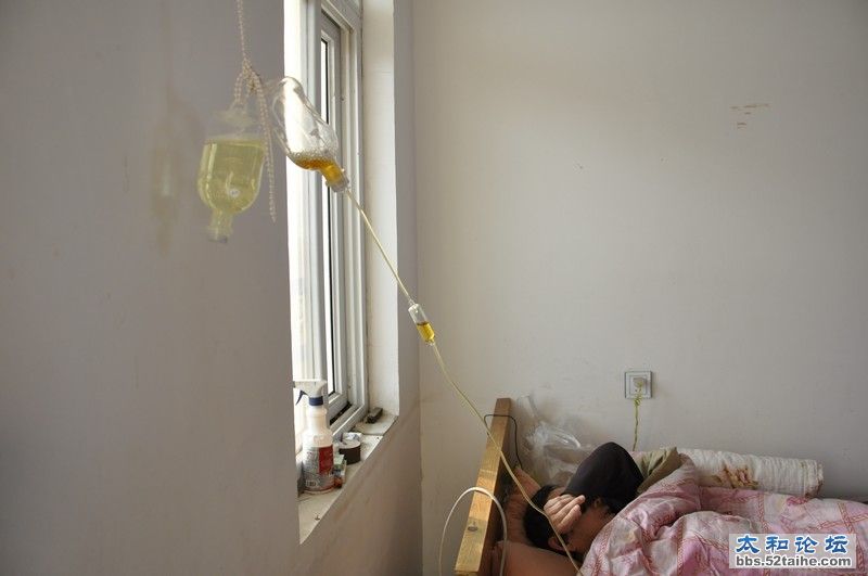 nEO_IMG__DSC2280.jpg