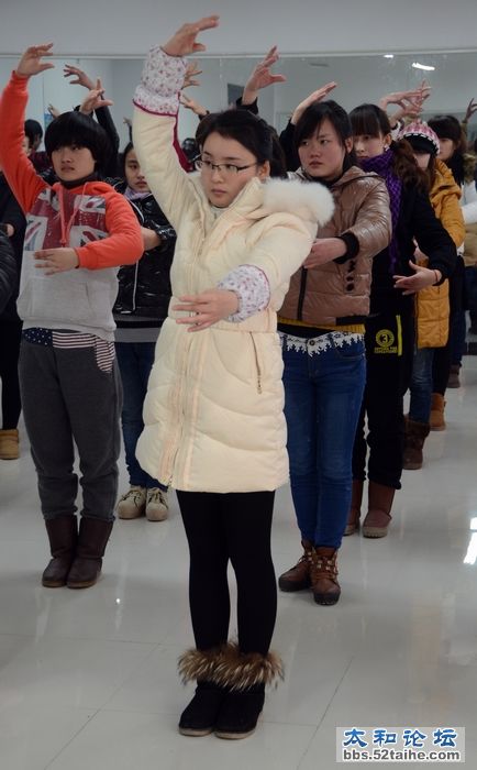 DSC_7438 0.jpg