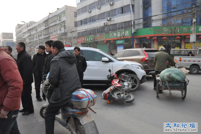 QQ截图20130113155022.png