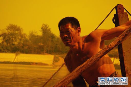 沙河船夫2.jpg