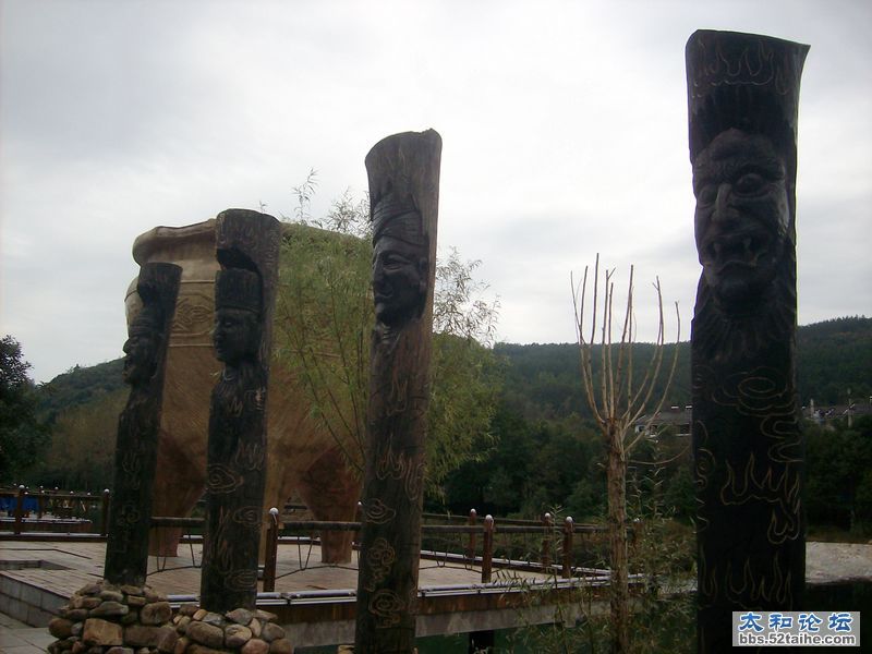 IMG04464.JPG