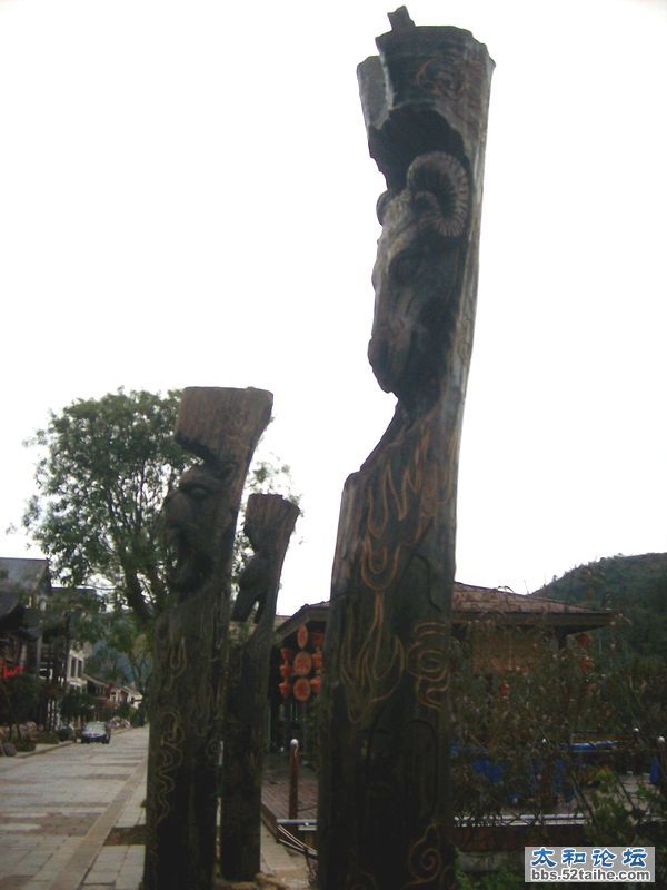 IMG04468.JPG