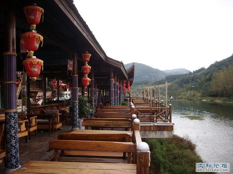 IMG04474.JPG