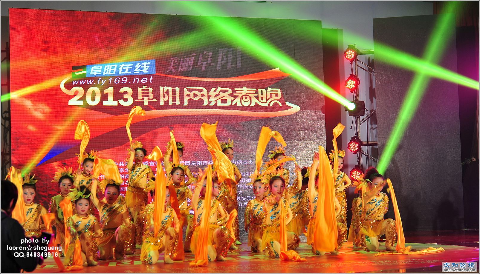 DSC_1307.JPG