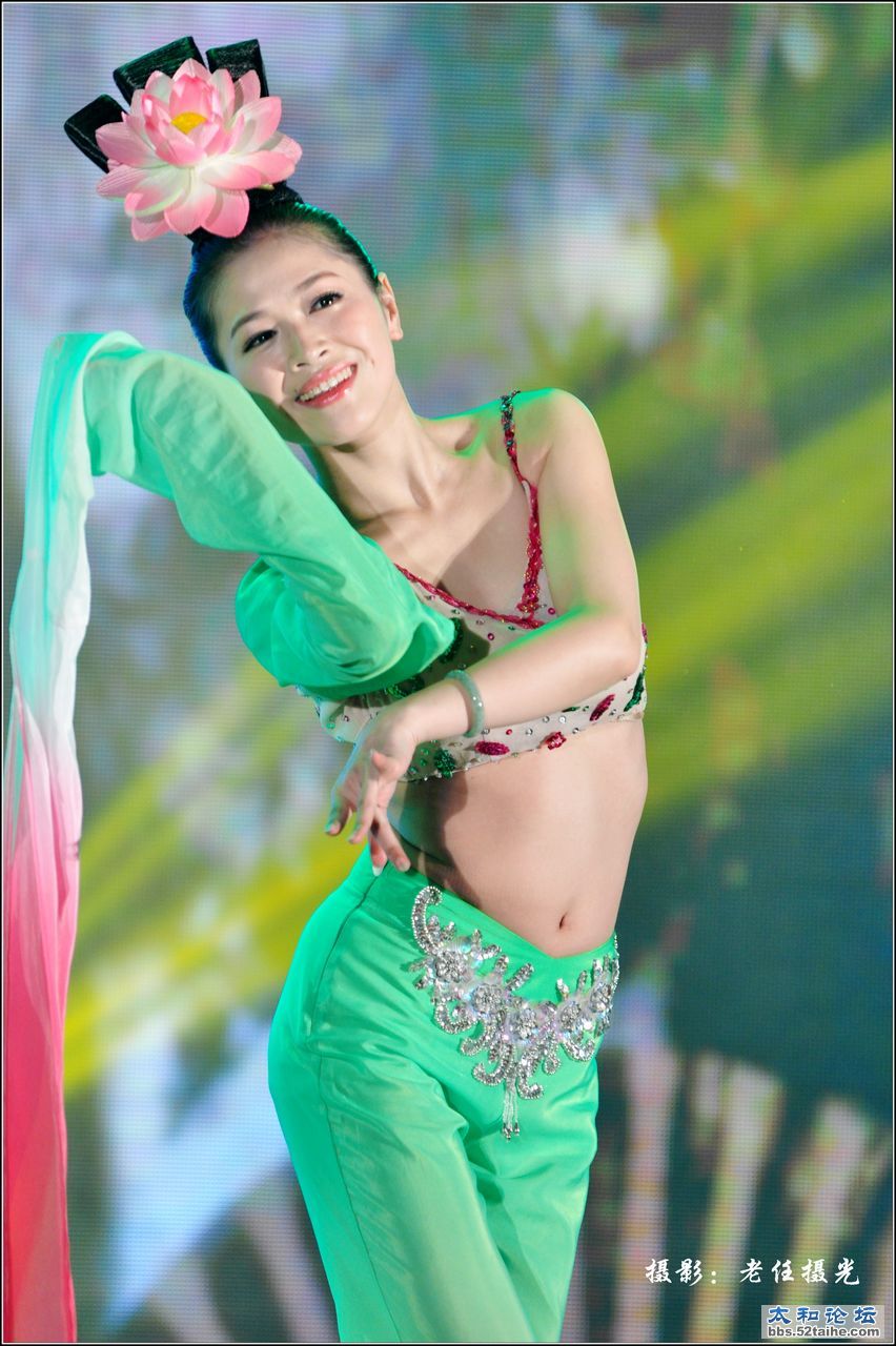 DSC_0070.jpg