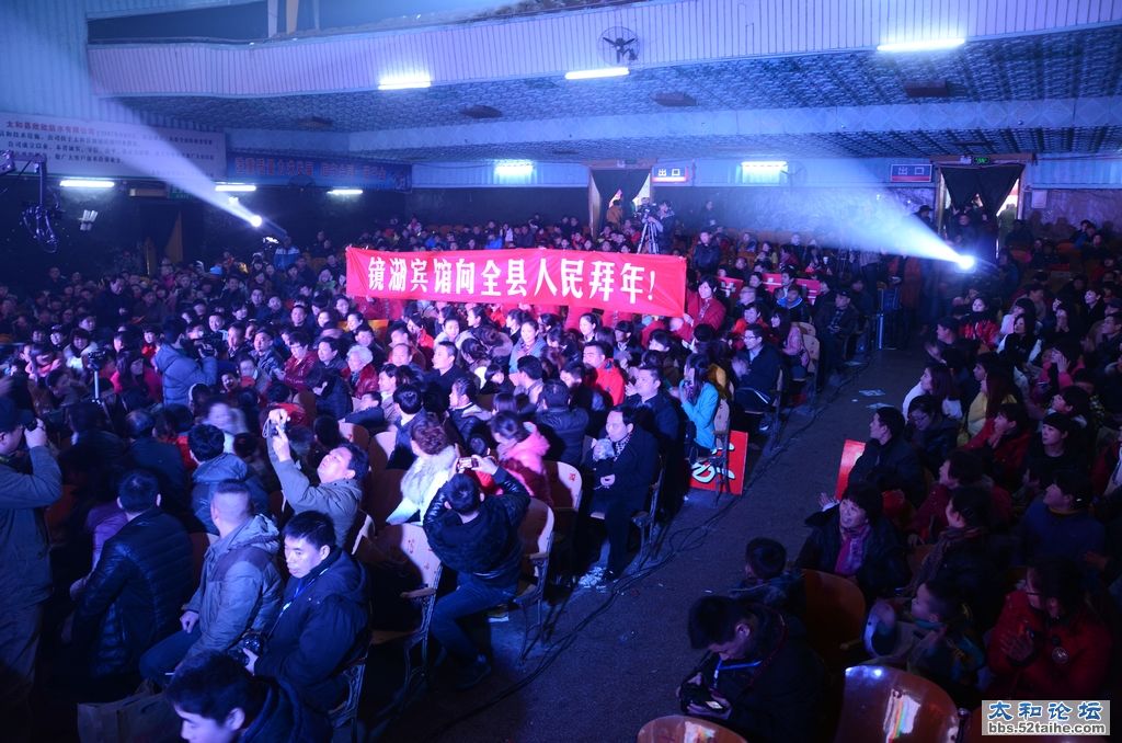 DSC_8488 00.jpg