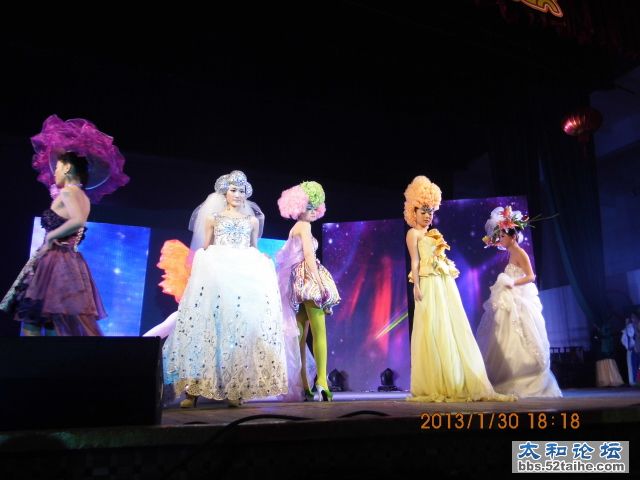 IMG_6861.JPG