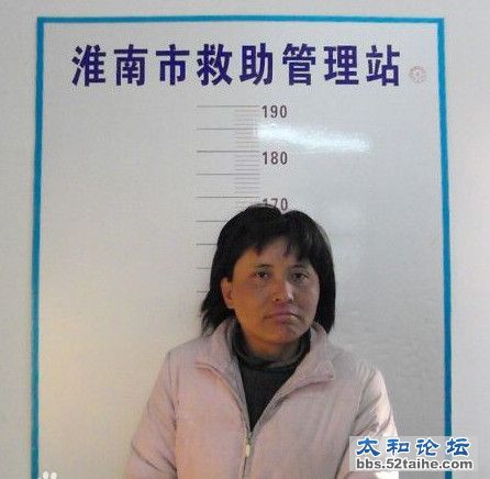 111.jpg