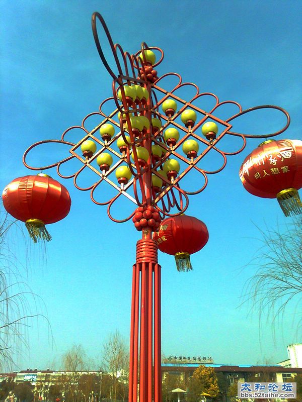 照片3565.jpg