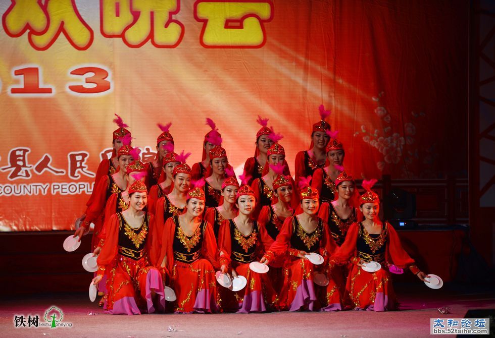 DSC_3905.jpg