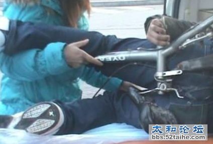juhua2.jpg