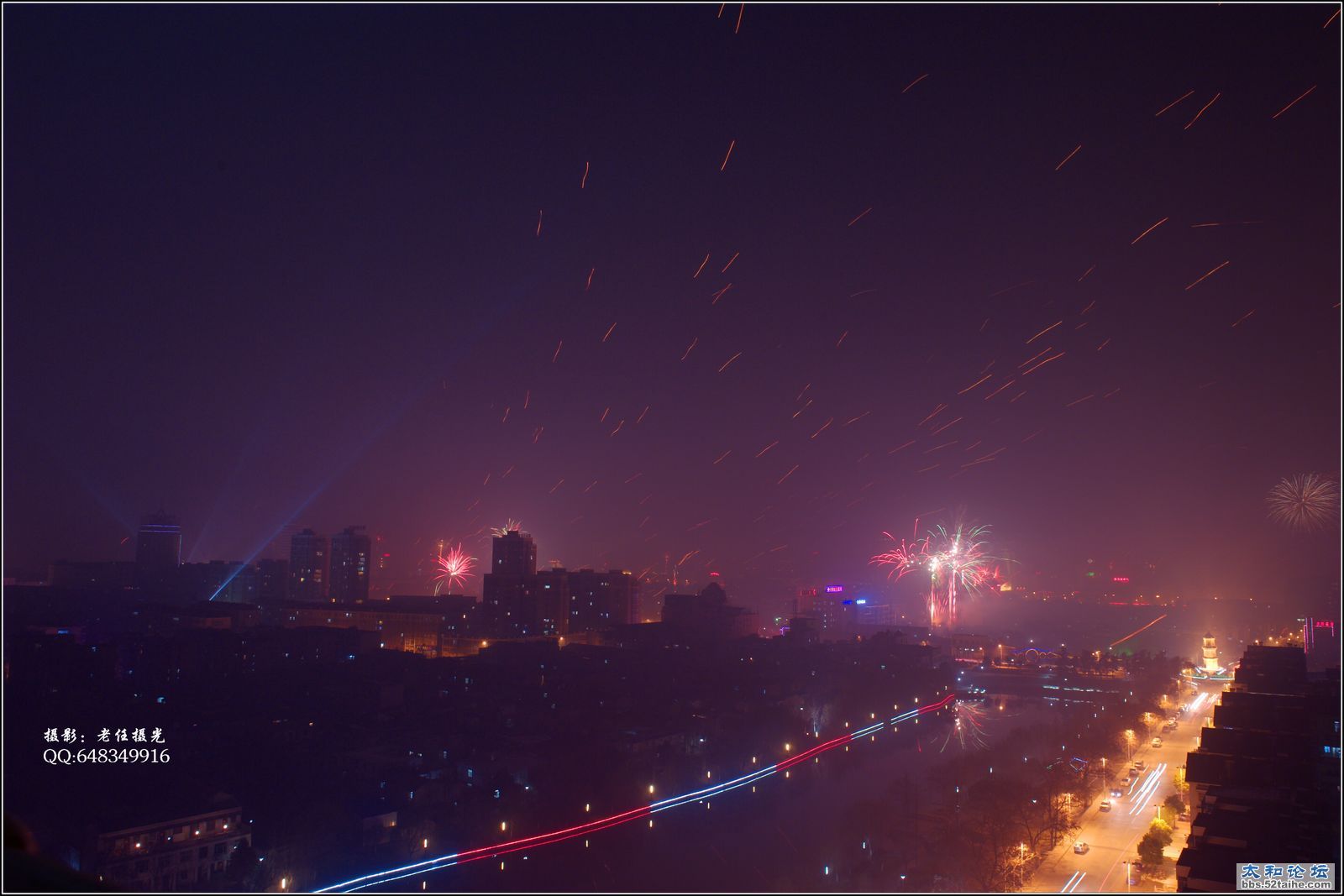 DSC_3433.jpg
