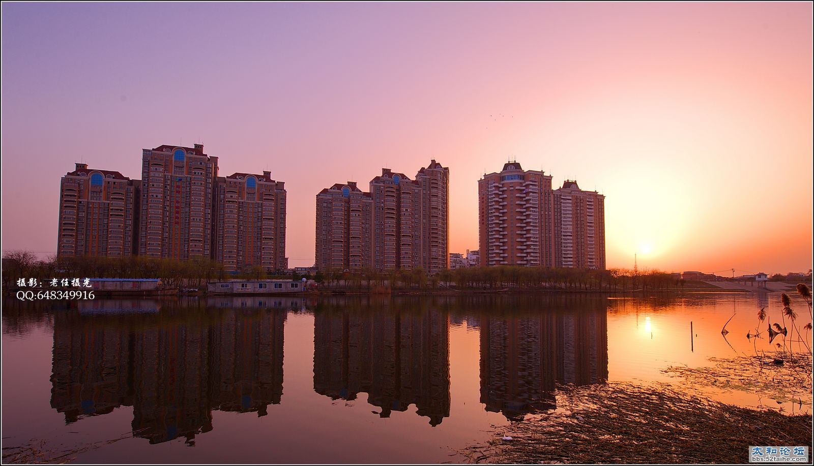 DSC_3455.jpg