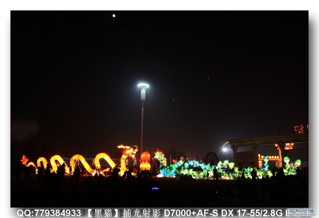DSC_2014as.jpg