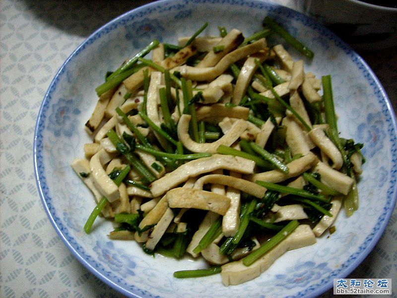IMG05313.JPG