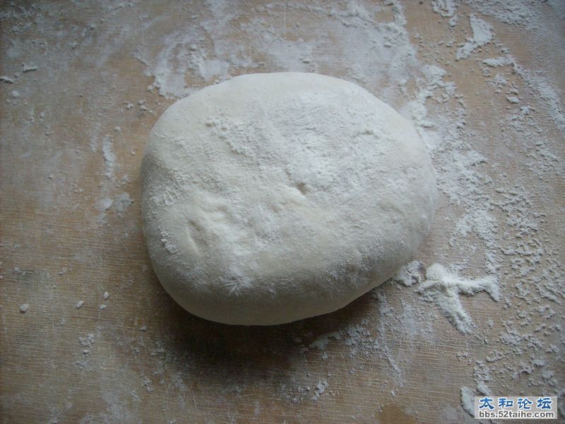 IMG05335.JPG