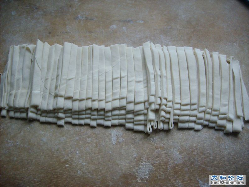 IMG05337.JPG
