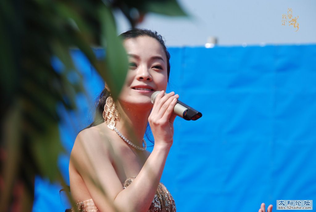DSC_5848.jpg