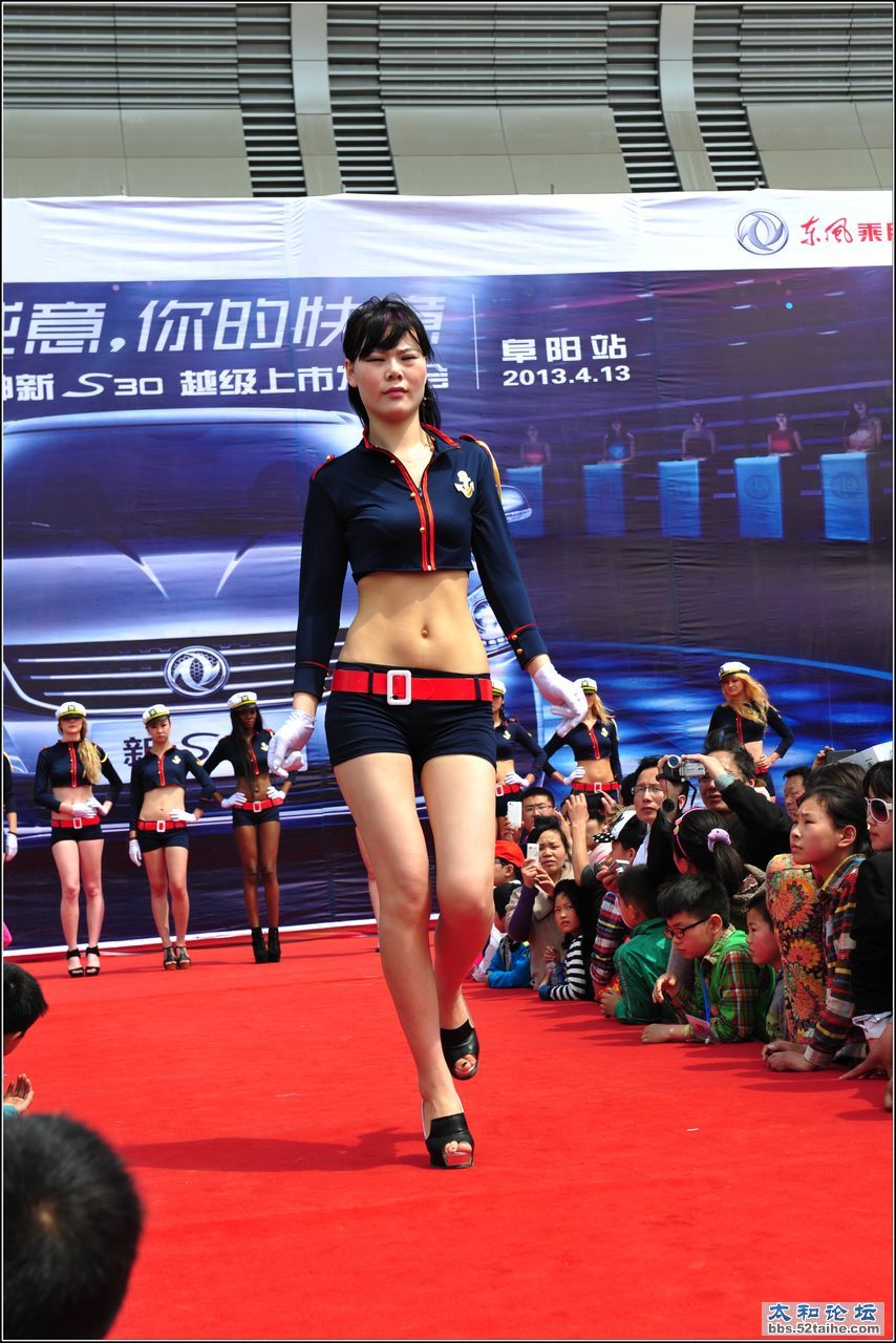 DSC_4836.jpg