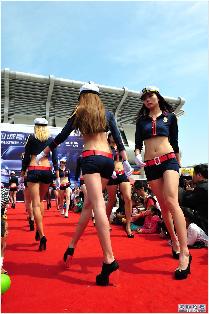 DSC_4871.jpg