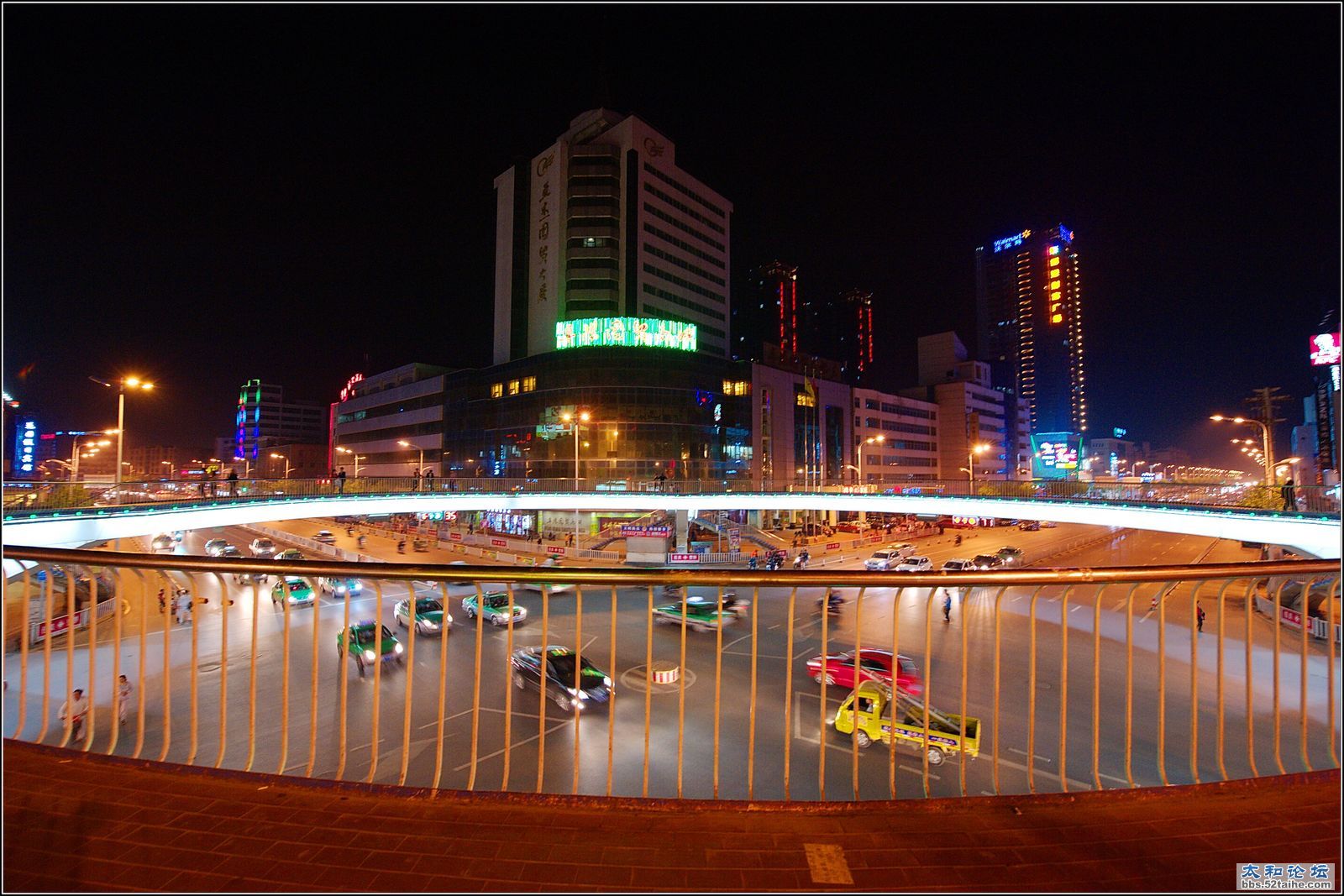 DSC_5811.jpg