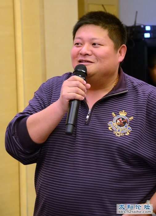 DSC_4549 0.jpg