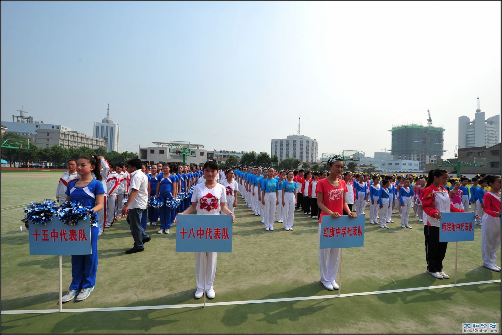 DSC_6760.jpg