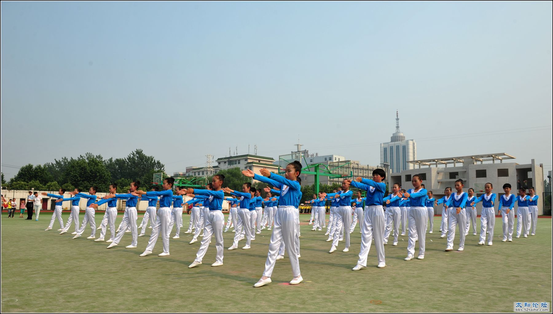 DSC_6823.jpg