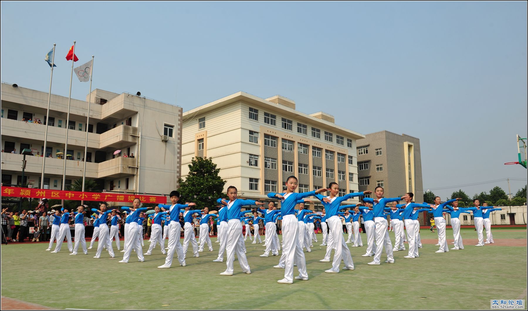DSC_6834.jpg