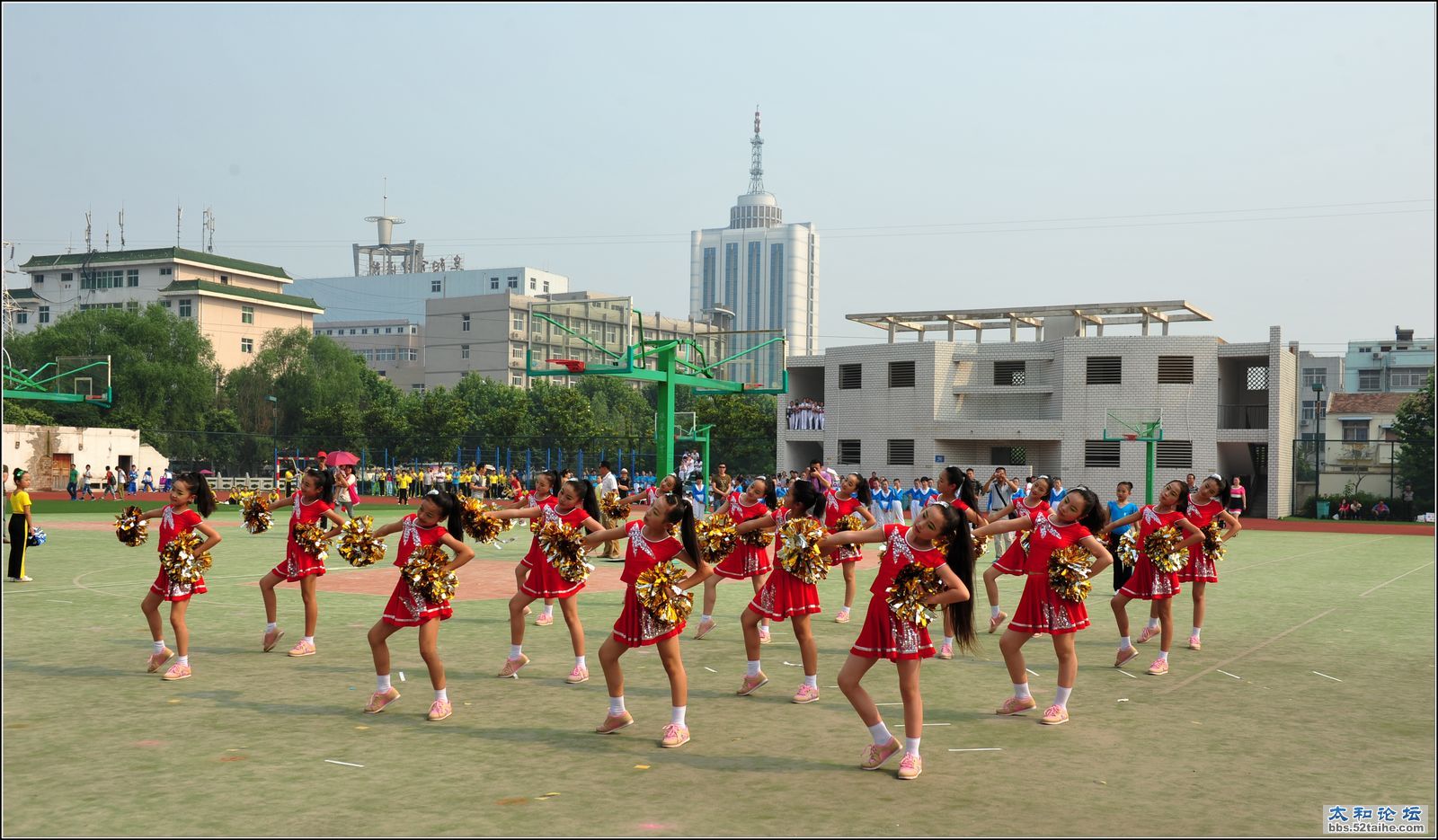 DSC_6844.jpg
