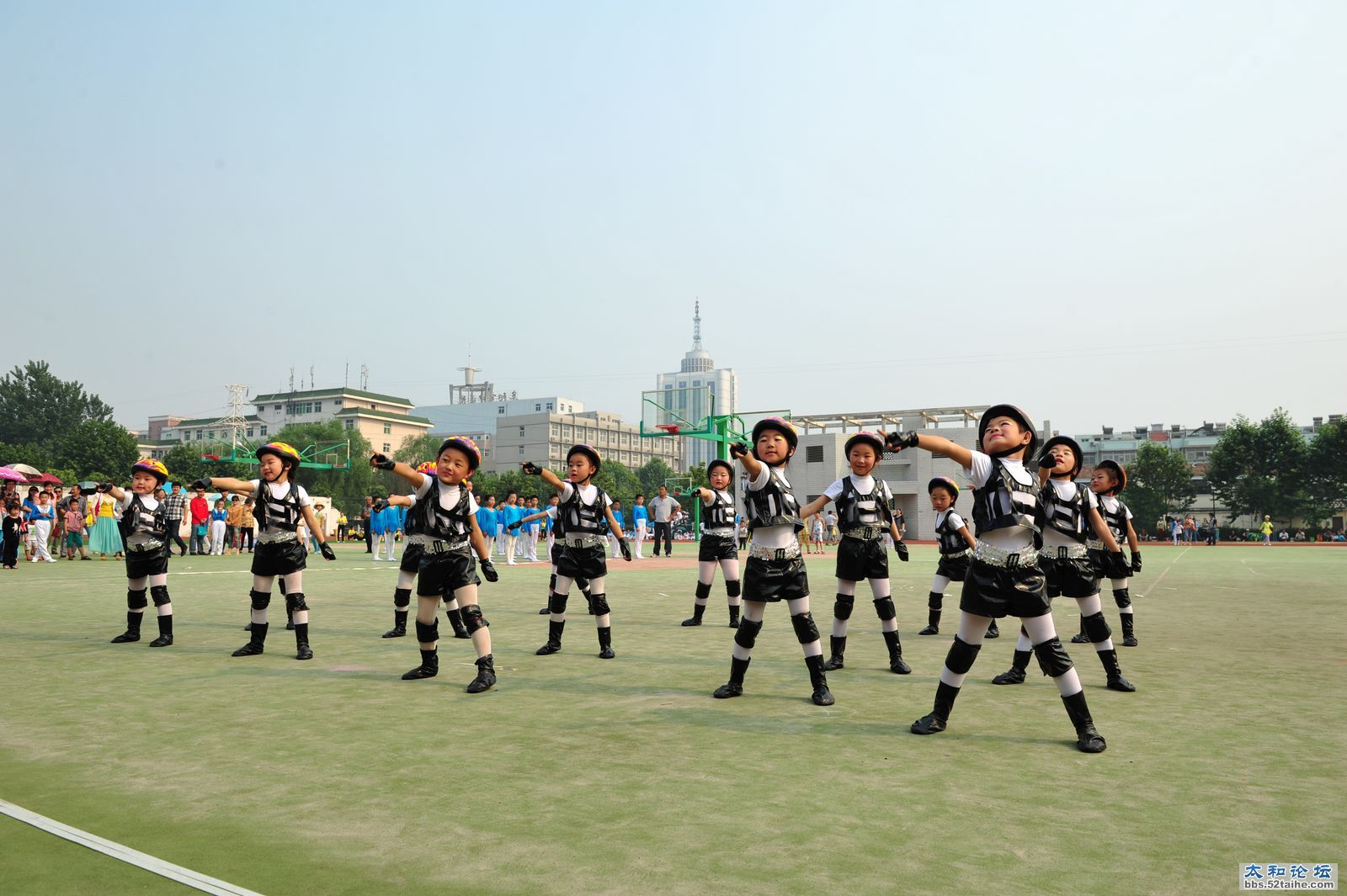 DSC_6899.jpg