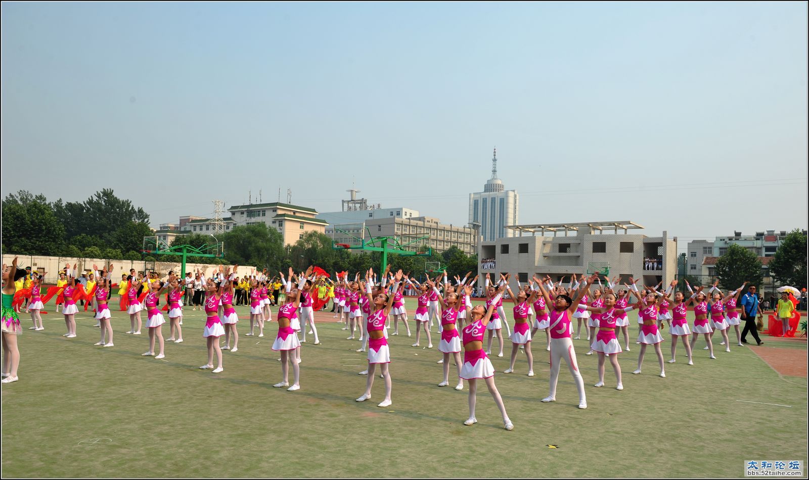 DSC_6948.jpg